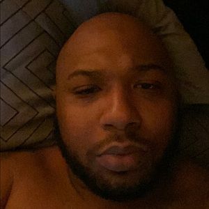 Meet your Posher, Larry